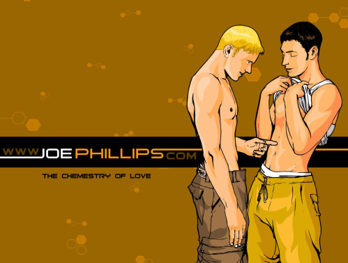 Joe-Phillips--11-.jpeg