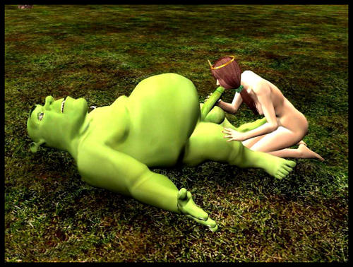 HUMOUR-Shrek-01.jpg