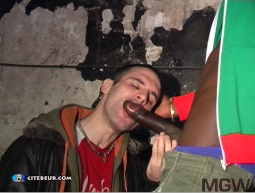 Fellation 1 (8)