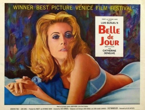 belle-de-jour-1967-catherine-deneuve.jpg