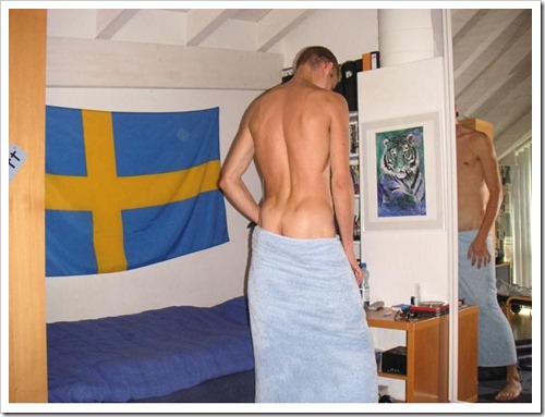 swedish cocky guy08