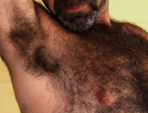 1 20101205 084007
