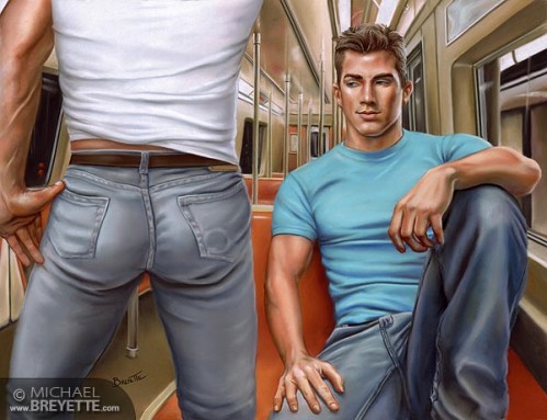 trainspotting-1-.jpg