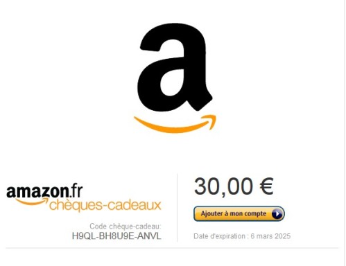 Sans-titre-1.jpg