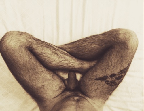 tumblr n2115q5l2B1t8mvuoo2 500