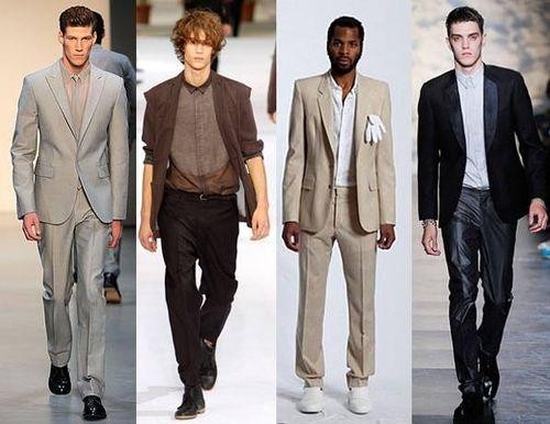 comment-trouver-style-vetement-homme.jpg