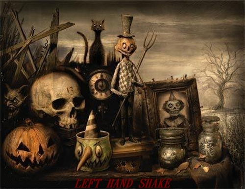 hallow12.jpg