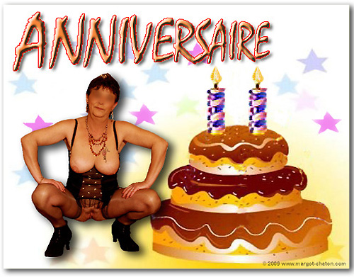 anniversaire-blog-2-ans.jpg