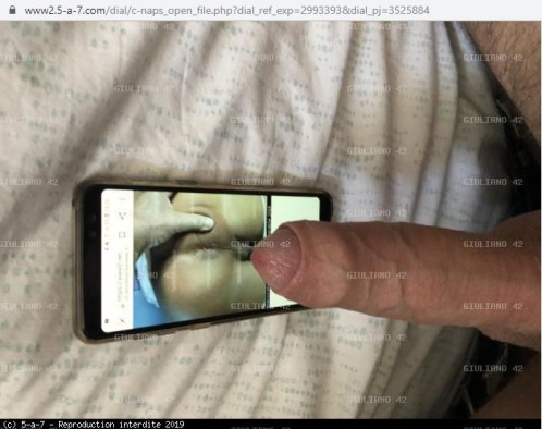 Selfie-2019-09-21-03.jpg