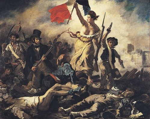 delacroix-liberte