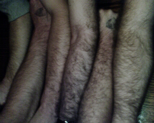 2429707795 a1f4f3d234