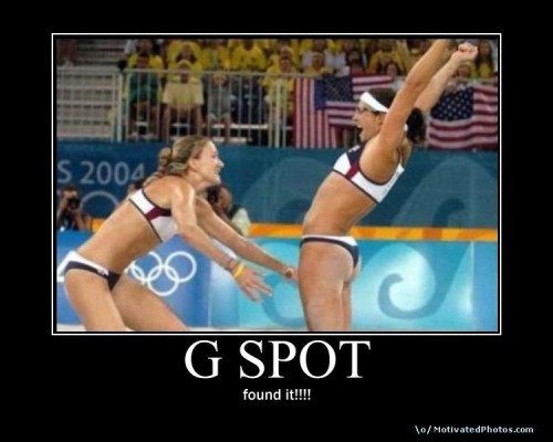 dico-G_spot_fond-it.jpg