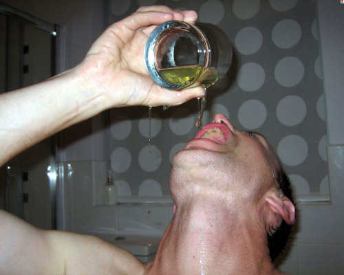 1--1--copie-6.jpg