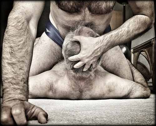 tumblr mvcl5bECXy1smx5m4o1 500