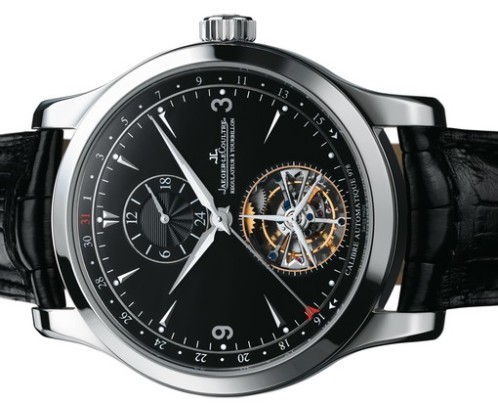 jaeger-lecoultre-master-grand-tourbillon