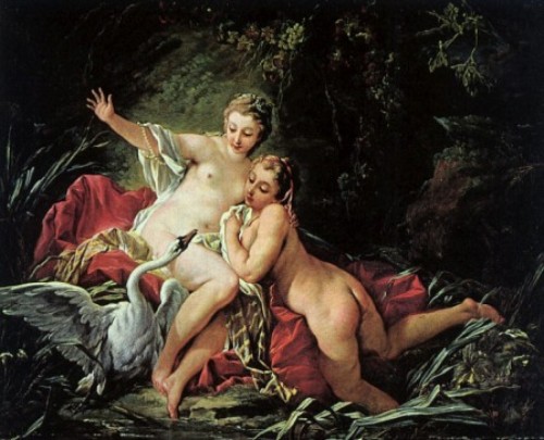 a-leda-boucher-1741