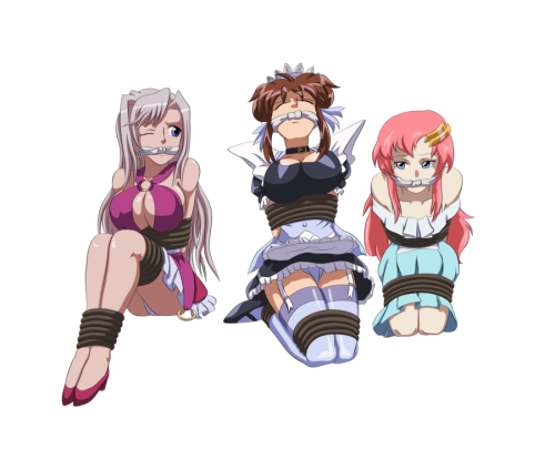 ladies_in_waiting_by_merinthos-d36iyry.png
