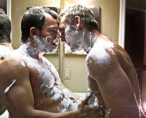 gay-male-kissing-cumshotlube--17-.jpg