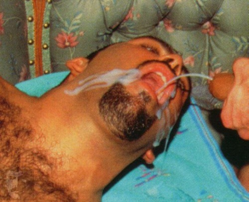 tumblr n1z0q2KuOL1qja41ro1 500