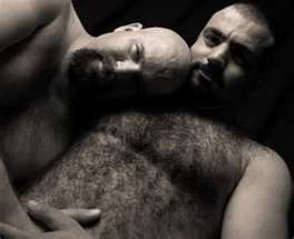 gay-male-kissing-cumshotlube--38-.jpg