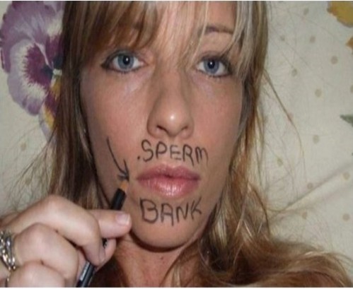 sperme-salope-facial.jpg