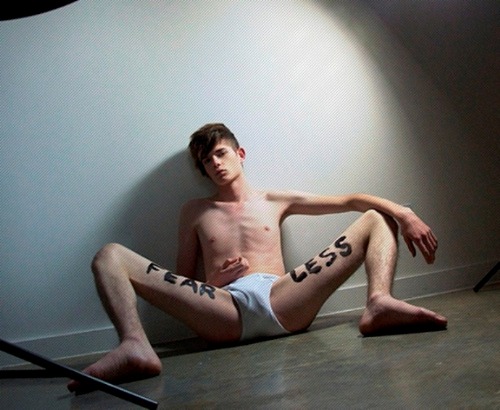 tumblr_n8nu8cBsKy1tcy51ko1_500.jpg
