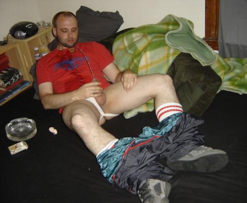 1--1--copie-16.jpg