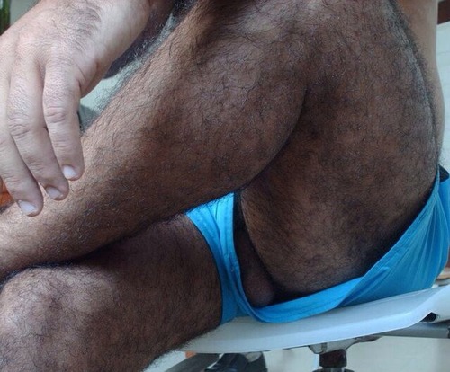 tumblr n8kmrjuoQz1tv18ado1 500