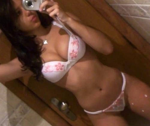 59