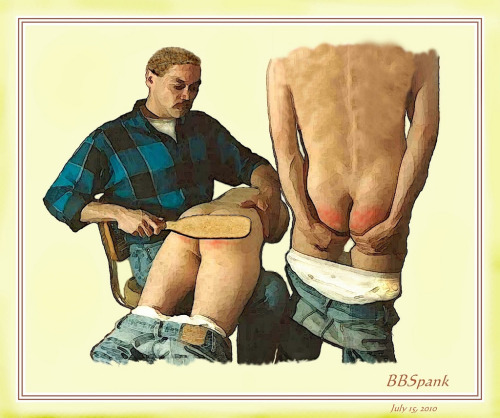 ---4--copie-1.jpg