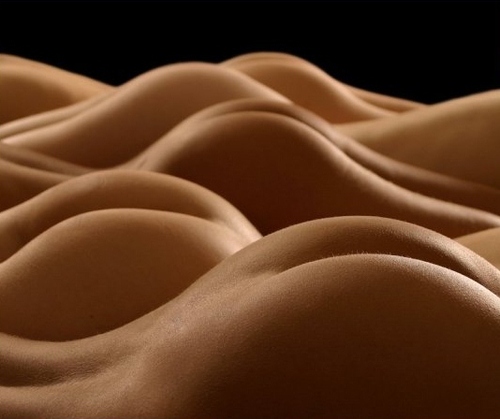 tumblr_myxogbcolf1t5un7jo1_500.jpg