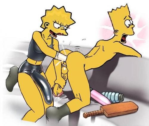 simpson.jpg