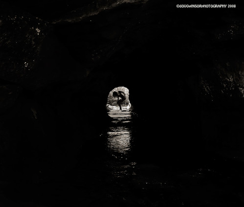the_cave_by_rdwstudio.jpg