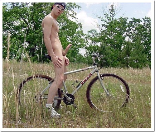 Twinks on wheels03