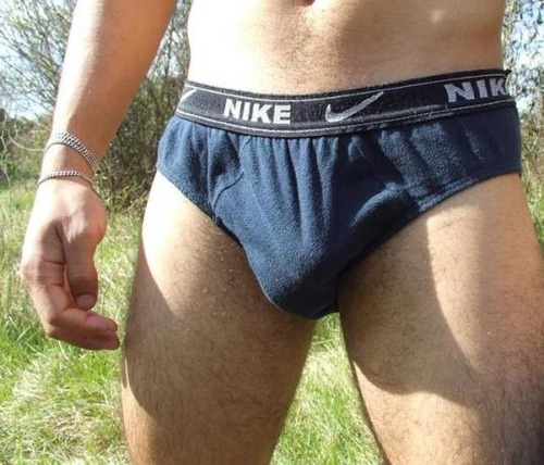 tumblr n1wlxnfGtm1rnjsaxo1 500