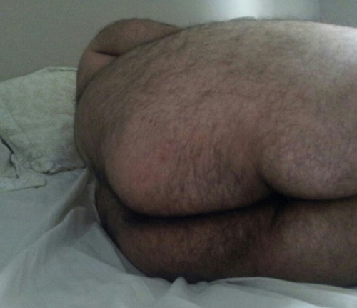 tumblr myse15WtM71s5t7p5o1 500