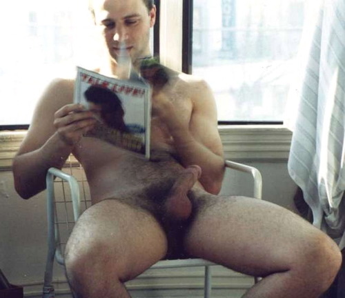 tumblr m1gr93f56G1r8uqf7o1 500