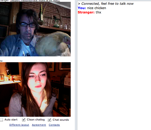 tumblr_kxree97EZJ1qaa7t1o1_500.png