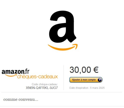 Sans-titre-2.jpg
