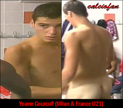 calciofan yoann-gourcuff 2