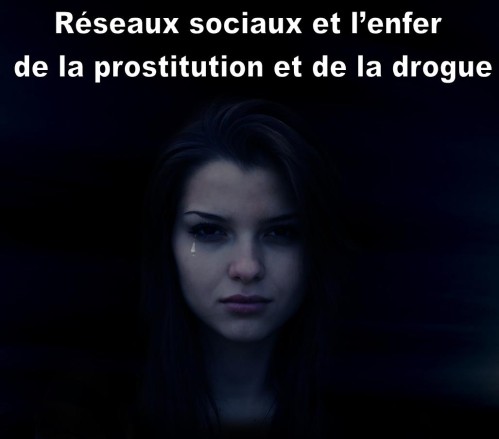 Reseaux-sociaux-et-l-enfer-de-la-prostitution-et-de-la-d.jpg