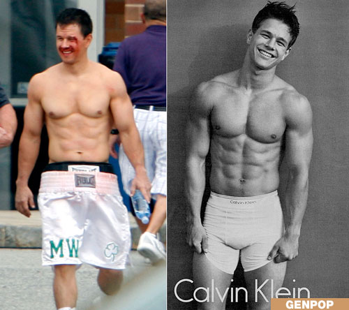200907_mark-wahlberg-abs-today.jpg