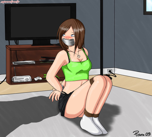Living_room_by_Piroro.jpg