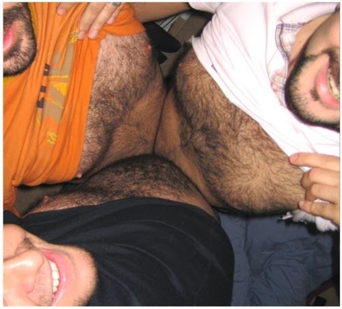 tumblr ltb7t06Kr71r3iopqo1 500