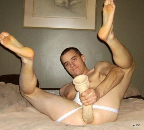 tumblr_m04c0kPl5j1qhg8vdo1_500.jpg