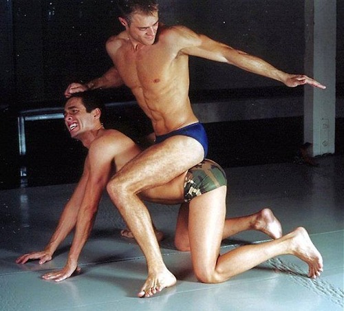 tumblr_myvy36PfCR1rdbrkxo1_500.jpg