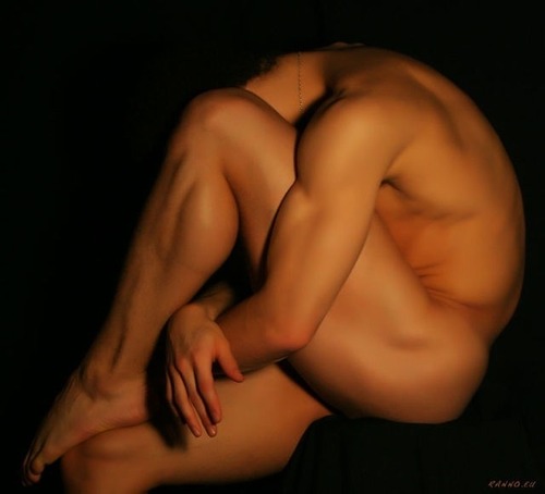 tumblr_n77vhnEqk01swu3f4o1_500.jpg