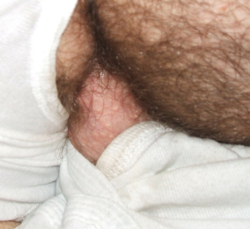 tumblr o04kerjBwv1rmp51eo2 500