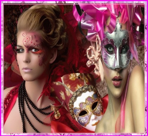 carnaval-belle-image-femme-masque-img.jpg