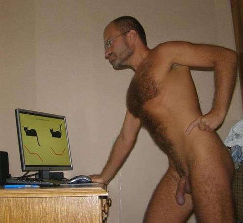 tumblr n0qbuq7YlM1qf9fo8o1 500